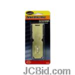 JCBid.com Gold-Tone-Iron-Hasp-display-Case-of-108-pieces JCBid.com Gold-Tone-Iron-Hasp-display-Case-of-108-pieces
