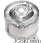 JCBid.com online auction Maxsa-innovations-47771-solar-marker-light-white