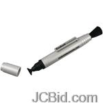 JCBid.com online auction Endust-11582-digital-slr-camcorder-lens-cleaner