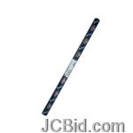 JCBid.com Washington-Nationals-Team-Logo-Gift-Wrap-display-Case-of-144-pieces JCBid.com Washington-Nationals-Team-Logo-Gift-Wrap-display-Case-of-144-pieces