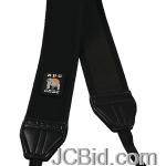 JCBid.com online auction Ape-case-ac00236-neoprene-camera-strap