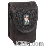 JCBid.com online auction Ape-case-ac145-day-tripper-series-camera-case-medium