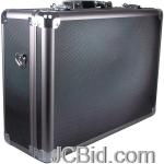 JCBid.com online auction Ape-case-achc5550-aluminum-hard-case-exterior-dim-1575l-x-988w-x-688h-interior-dim-1525l-x-938w-x-638h