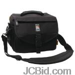 JCBid.com online auction Ape-case-acpro1000-pro-messenger-style-camera-bag-small