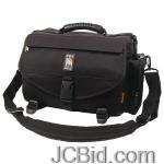 JCBid.com online auction Ape-case-acpro1200-pro-messenger-style-camera-bag-medium