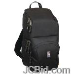 JCBid.com online auction Ape-case-acpro1700-swing-pack-camera-bag