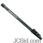 JCBid.com online auction Ape-case-td140-monopod