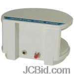 JCBid.com online auction P3-p7816-attack-wave-pestrepeller