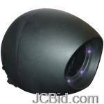 JCBid.com online auction P3-p7880-led-bug-trap