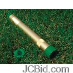 JCBid.com online auction P3-p7906-vibrasonic-molechaser