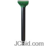 JCBid.com online auction P3-p7911-sol-mate-mole-repeller