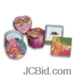 JCBid.com online auction Thumb-print-labels