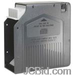 JCBid.com online auction Pioneer-jd1212s-12-disc-cd-player-magazine