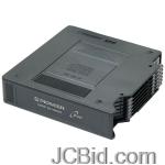 JCBid.com online auction Pioneer-jdt612-6-disc-cd-player-magazine