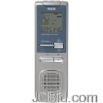 JCBid.com online auction Rca-vr5330r-2-gb-voice-recorder