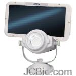 JCBid.com online auction Concept-sl-200-24-led-solar-flood-light