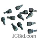 JCBid.com online auction J27619-washer-lid-bumpers-12-pk