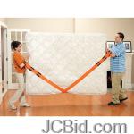 JCBid.com online auction Forearm-forklift-l74995cn-forearm-forklift-moving-straps