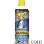 JCBid.com online auction Max-pro-ss-004-033-all-purpose-3-silicone-lubricant