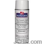 JCBid.com online auction 102-0421-clear-flat-lacquer