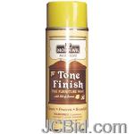 JCBid.com online auction Mohawk-107-0860-tone-finish-restorer