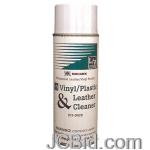 JCBid.com online auction Mohawk-107-0479-cleaner-scratch-remover