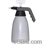 JCBid.com online auction Generic-cas-dist-continuous-action-sprayer