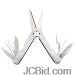 JCBid.com online auction Crosscut-multi-tool