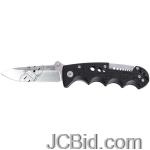 JCBid.com online auction Sog-el-01-cp-kilowatt-knifestripper