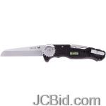 JCBid.com online auction Sog-ff01-cp-contractor-2x4-knife