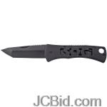 JCBid.com online auction Sog-ff91-cp-micron-2-tanto-knife