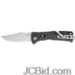 JCBid.com online auction Sog-tf2-cp-trident-knife
