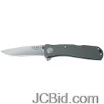 JCBid.com online auction Sog-twi-8-cp-twitch-ii-knife