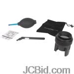 JCBid.com online auction Lenspen-sklk-1-sensorklear-loupe-kit