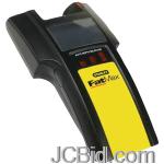 JCBid.com online auction Stanley-77-730-fatmaxr-stud-sensor-400
