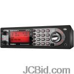 JCBid.com online auction Uniden-bct15x-bearcat-scanner-with-beartracker-warning-system