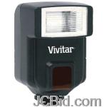 JCBid.com online auction Vivitar-viv-df-183-can-af-slr-flash-for-canon