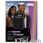 JCBid.com online auction Vivitar-viv-sc-kod-li-ion-battery-charger-for-kodak-cameras