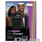 JCBid.com online auction Vivitar-viv-sc-nik-li-ion-battery-charger-for-nikon-cameras