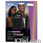 JCBid.com online auction Vivitar-viv-sc-pan-li-ion-battery-charger-for-panasonic-cameras