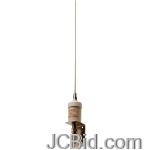 JCBid.com online auction Tram-1600-hc-38-vhf-marine-antenna