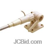 JCBid.com online auction 5-ft-vhf-marine-antenna