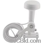 JCBid.com online auction Tram-tram-1655-8-marine-gps-antenna