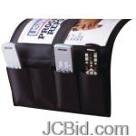 JCBid.com online auction Atlantic-96635642-over-the-arm-remote-caddy