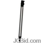 JCBid.com online auction Cta-3ds-mtp-nintendo-3dstm-retractable-metallic-touch-pen-set