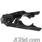 JCBid.com online auction Xcelite-2cskcatv-economical-pre-adjusted-coaxial-wire-stripper-rg59-rg6-cable-carded