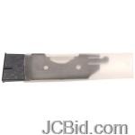 JCBid.com online auction Xcelite-cjs100b-replacement-blade