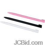 JCBid.com online auction Dreamgear-dgdsi-1944-nintendo-dsi-stylus-pack