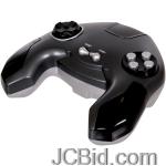 JCBid.com online auction Dreamgear-dgun-2517-plug-n-play-controller-with-121-built-in-games