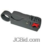 JCBid.com online auction Eagle-aspen-6900022-universal-coaxial-stripper